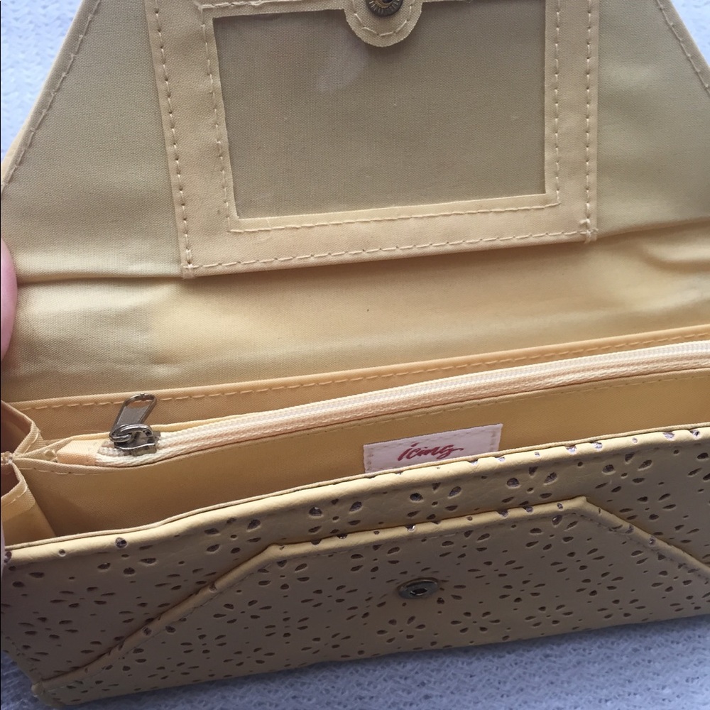 Icing Wallet - Picture 4 of 5